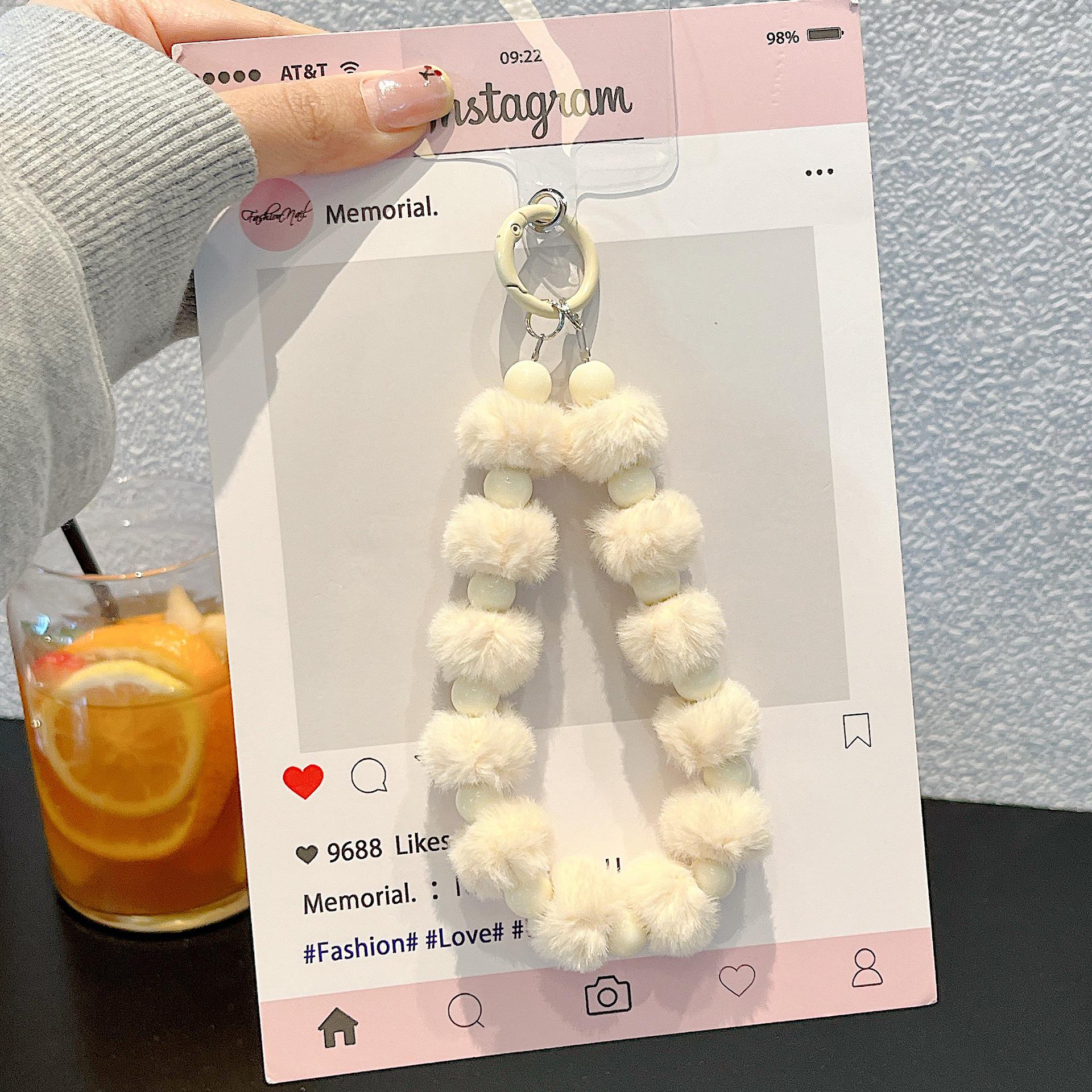 

Trendy Leather Rilakkuma Phone Case for iPhone 17 Pro Max - Drop-Proof, Cute Design, Fits iPhone 16/15 iPhone 15 Pro Max