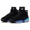 Jordan 6 Retro Aqua Jordan CT8529-004