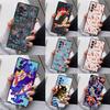 Telefon kapları – Smartphone Bumper Kılıflar