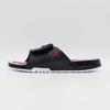 FN2452-006 Nike Jordan Hydro 11 Slide Bred (Men's)
