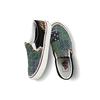 Slip-On Classic Vans 98 Dx 'Anaheim Factory - Quilted Mix' VN0A5HZN9GU