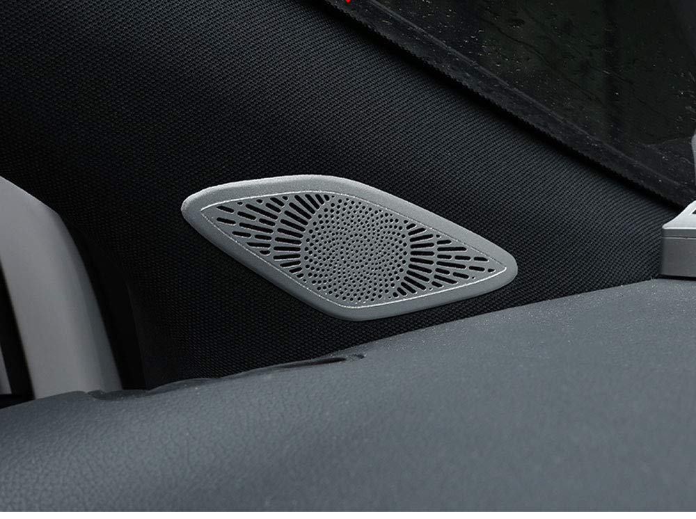 

For SHIFENG Mercedes Benz B GLB GLA Class W247 X247 H247 2019 2020 2021 серебряный