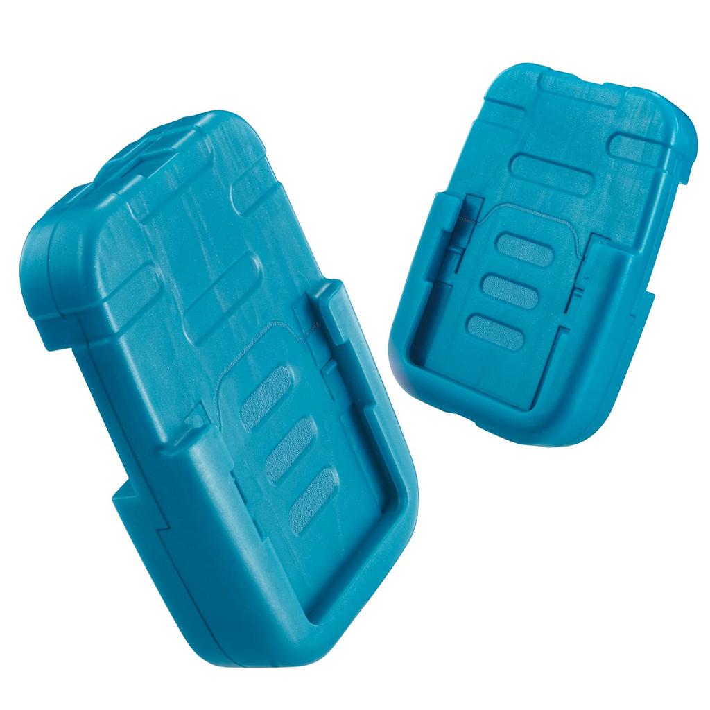 Kamen Rider Revise DX Eagle Buy Stamp Buy Stamp Holder [Bandai] &