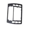 Rám autorádia Vnitřní panel obložení středové konzoly palubní desky pro B5 01-05