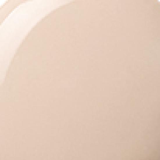 FWEE Cushion Egg Fit Cover 5 Colors Plan (+Refill Pouch/2 Puffs)