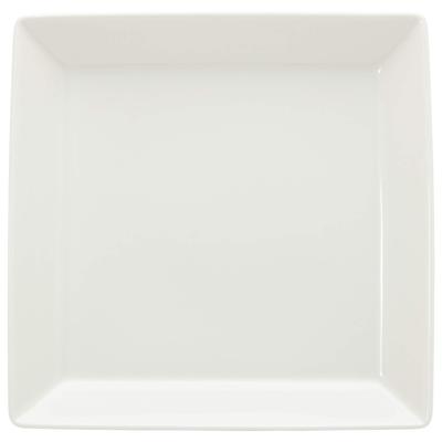 Tischgeschirr  – Geschirr