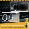 BOOST UP® Car Catalytic Converter Engine Cleaner & Booster for Petrol & Diesel