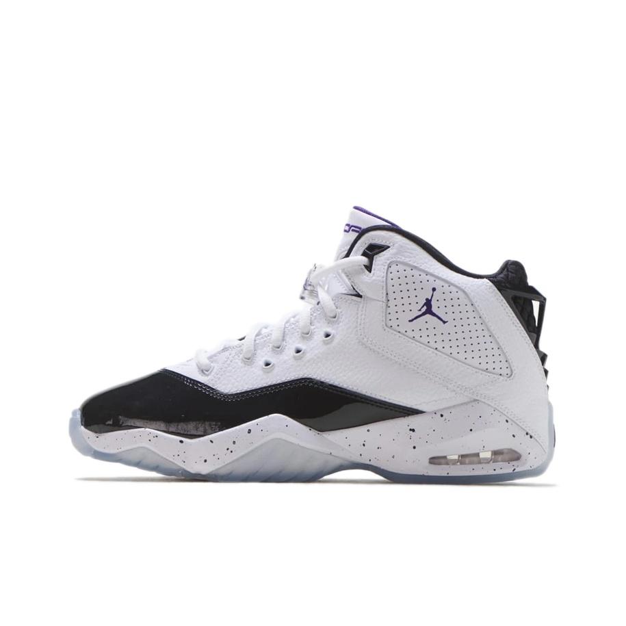 

Jordan B Loyal Vintage Basketball shoes Women