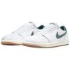 Jordan 1 Retro Low Og Verde Oxidat Femei Jordan CZ0775-133 Jordan CZ0775-133