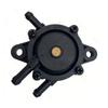 1 Set Vacuum Pump Car Low Pressure Petrol Pump For  Hexagon Mp3 X8 X9 Nrg Gilera Runner Scooter