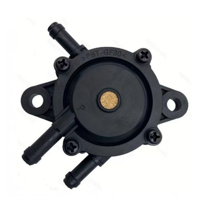 1 Set Vacuum Pump Car Low Pressure Petrol Pump For  Hexagon Mp3 X8 X9 Nrg Gilera Runner Scooter