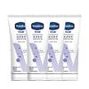 Vaseline Intensive Care Hydrating Repair Hand Cream