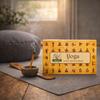 7x Namaste Mandala Masala Incense – Yoga