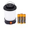 Fenix CL30R Rechargeable LED Camping Lantern