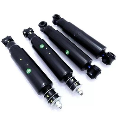 Front And Rear Shocker Set FIT FOR Suzuki Samurai SJ410 SJ413 Gypsy
