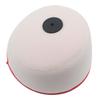 Replacement Air Filter for X WR426F WR400F