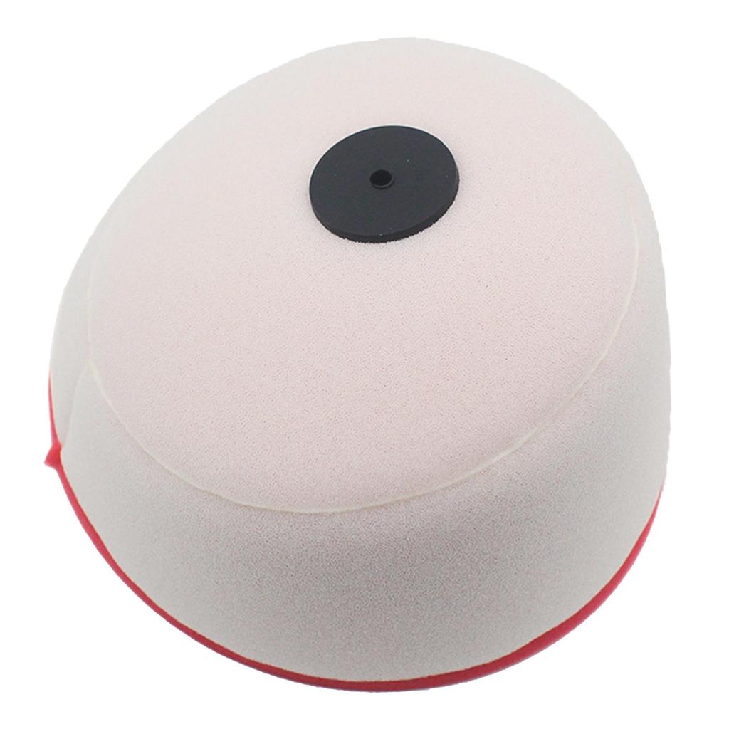 Replacement Air Filter for X WR426F WR400F