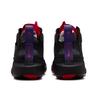 Jordan 37 Raptors GS DD7421-065