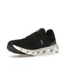 ON Cloudswift 3 All Black Herren Sneaker 3MD10560485