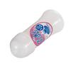 200ml Semen Sex Grease Lube Vaginal Gel Anal Sex Lubricant Gay Oil