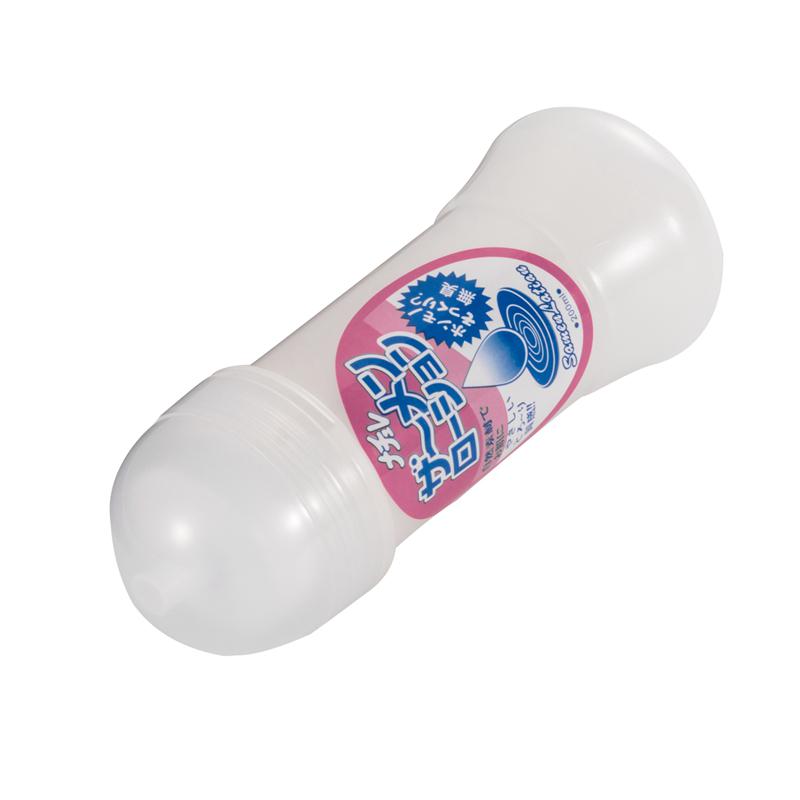 200ml Semen Sex Grease Lube Vaginal Gel Anal Sex Lubricant Gay Oil
