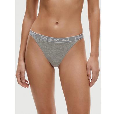 Emporio Armani Underwear Thong Set EW000405 AF19026 M8194