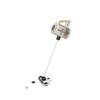 Toy Life Wooden Play Vacuum Cleaner