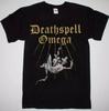 Deathspell Omega Fas Tričko Pánské Dámské Plná Velikost S až 5XL