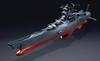 TAMASHII NATIONS Soul of Chogokin GX-64 Space Battleship Yamato 2199