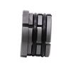 Nouveau Coussinet de Crémaillère de Direction 56521-1H000 Pour Hyundai Elantra Kia Cerato Forte
