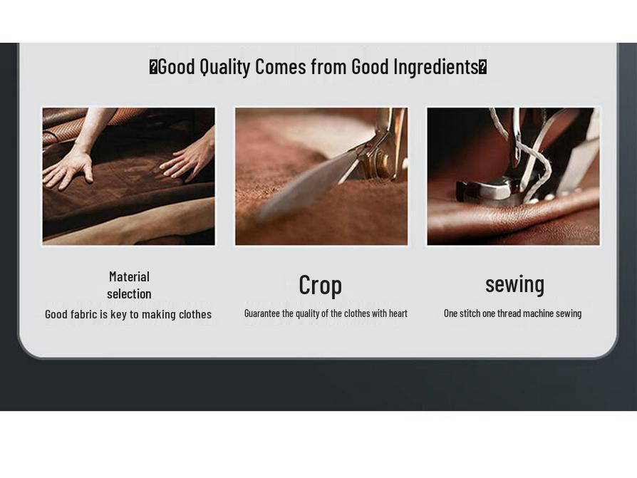 Romon Herren Business Casual Knitterfreies Reversjackett