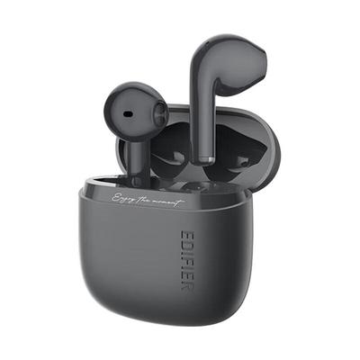 Edifier Bezprzewodowe słuchawki Bluetooth 5.3 Zero Air, półuszne