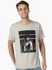 Sara Landry Sara Landry Hard Techno DJ Rave Live set Essential T-Shirt