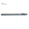 32mm Metal Telescopic Pipe Straight Extension Tube Vacuum Cleaner Accessories