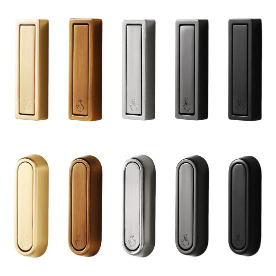 1 Set Retractable Hook with Screws Wall Mount Foldable Hook for Hanging Coats Towels Backpacks Bags Closet Entryway Bathroom Organization Hook