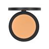 8-Color Neutral BB Primer Concealer & Contour Cream