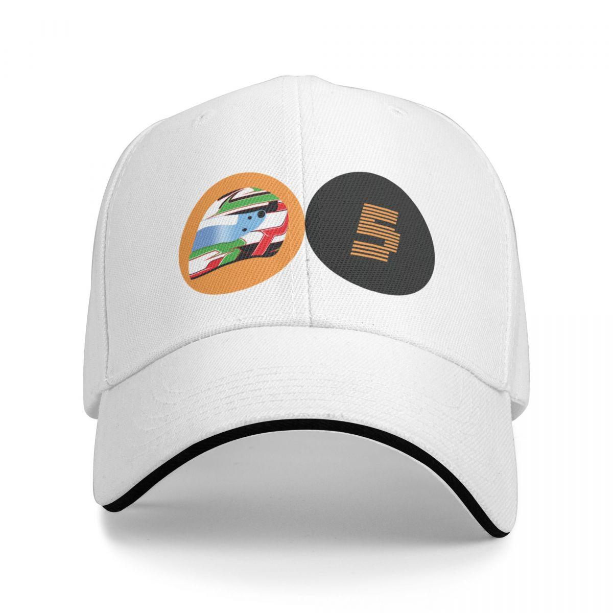 

Пато О Уорд (2021) Шлем, бейсболка, косплей, роскошная кепка для женщин и мужчин