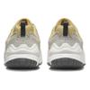Nike Tech Hera Saturn Gold Sneaker FJ9532-700