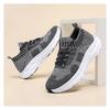 Men Shoes Comfortable Sneakers Breathable Running Shoes For Women Mesh Tenis Sport Shoes Waling Sneakers Plus Size 47