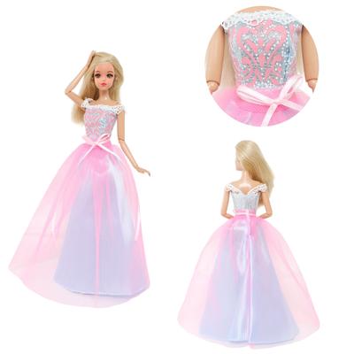 Poppen en knuffels – Poppen accessoires en kleding