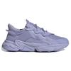 Adidas Ozweego Dust Purple Damen Turnschuhe FX6093