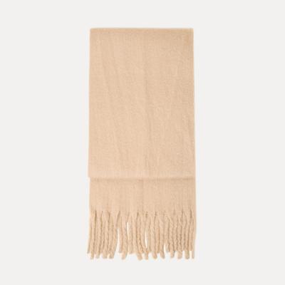 Accessoires – Écharpes et foulards