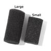 Effective Pollution Isolation Clean Practical Fish Tank Cotton Filter Filter Cartridge Aquarium Bio Sponge Residue Collector