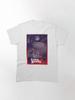 Lethal Weapon Action Movie American Police Motivational Lethal Weapon Cool Gifts Classic T-Shirt