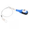 Saltwater/Freshwater Trolling Release Clip Perfect for Live Bait Fishing