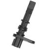 Vehicle Speed Sensor 34960-74G10, Transmission Input Speed Sensor Assembly, Compatible with Suzuki Aerio Sport