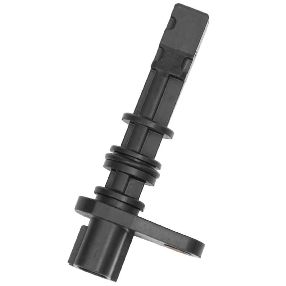 Vehicle Speed Sensor 34960-74G10, Transmission Input Speed Sensor Assembly, Compatible with Suzuki Aerio Sport