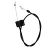 532420939 Motorsteuerkabel für Craftsman Rasenmäher 420939 290-719 583384201 Gartengeräte