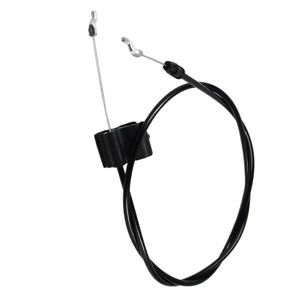 532420939 Motorsteuerkabel für Craftsman Rasenmäher 420939 290-719 583384201 Gartengeräte