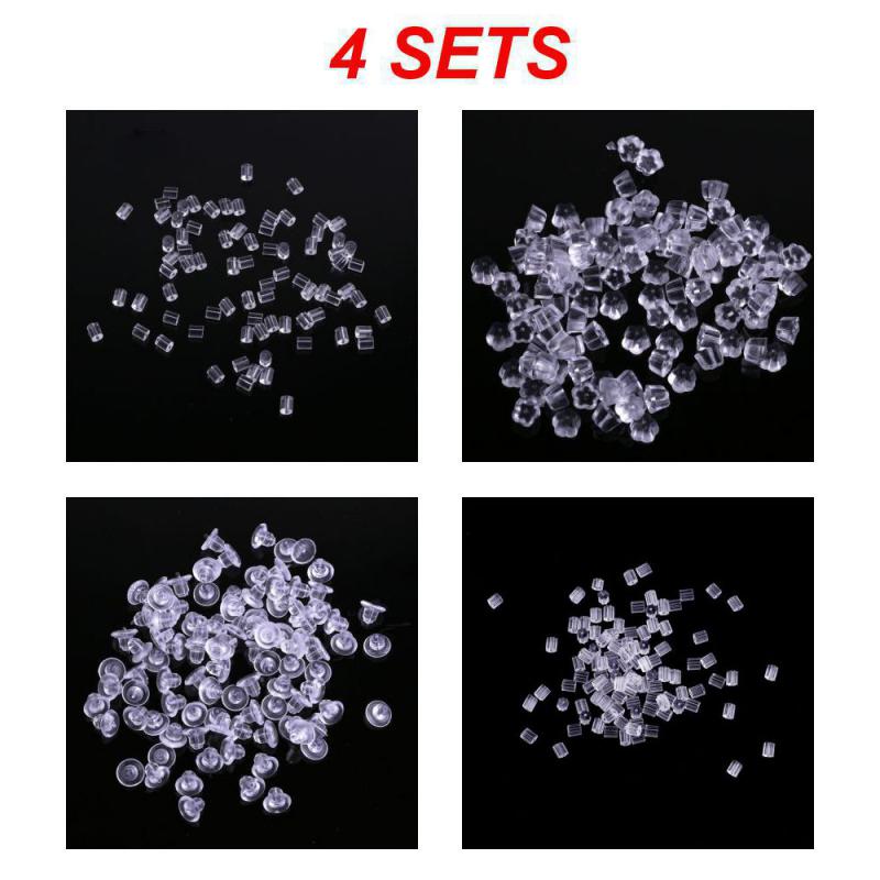 

2/3/4SETS пустых шпуль Прочные Премиум-качество Прочная конструкция Лучший рейтинг Многоцелевое использование Бестселлер